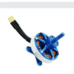 Hot Sales Sunnysky X6210 20cc Kv510 Drone Bldc Motor for Fixed-wing Power System